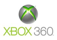 Новости Ритейла - Microsoft готовит масштабную кампанию Xbox 360