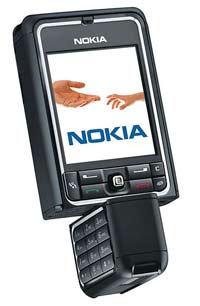 Обзор Рекламного рынка - Убытки Nokia составили почти ?1 млрд