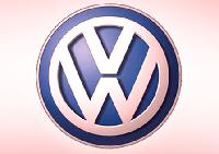 Новости Ритейла - Volkswagen выбрал Deutsch