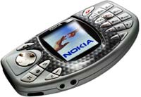 Новости Ритейла - Nokia закрывает N-Gage