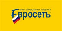 Финансы - ФАС оштрафовала "Евросеть Краснодар"