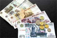  - Российские банки сократили рекламные бюджеты на 29%