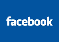  - Facebook объявил войну мошеннической рекламе