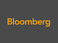 Новости Ритейла - Bloomberg начал поиски агентства для глобального ребрендинга