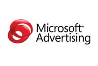  - Microsoft признал печатную рекламу эффективнее телевизионной