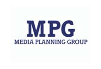  - MPG получило телевизионный бюджет МТС