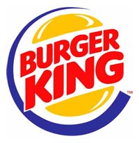 Новости Ритейла - Burger King запустил первую рекламу в России