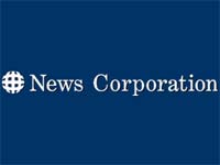  - News Corp заплатит $500 млн. в рамках досудебного урегулирования спора
