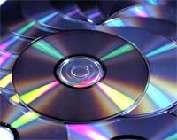 Однажды... - 27 лет назад был продемонстрирован компакт-диск