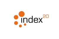  - Index20 начал продавать рекламу в Yandex ICQ