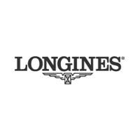 - 117 лет назад был зарегистрирован логотип Longines