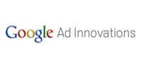  - Google открыл "лабораторию" рекламы