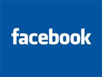  - Facebook откроет представительство в России