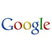 Обзор Рекламного рынка - Прибыль Google от рекламы выросла на 23%
