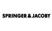  - Агентство Springer & Jacoby обанкротилось