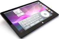  - iPad включен в состав устройств таргетинга AdWords