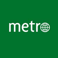 Новости Медиа и СМИ - Metro рассказало о схеме