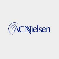  - AC Nielsen проведет IPO