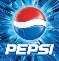  - Pepsi найдут по телефону