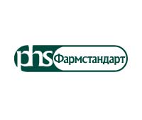  - "Фармстандарт" вышел в лидеры российского фармрынка за счет рекламы 