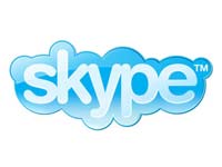 Интернет Маркетинг - Skype задумался о размещении рекламы