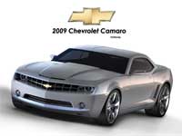  - General Motors запретил сокращать бренд Chevrolet до "Шеви"