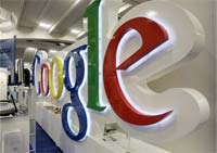 Интернет Маркетинг - Google: контекстно-медийная сеть 