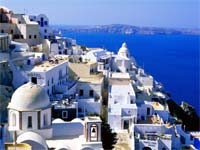 - Греция отказалась от налога на онлайн-рекламу