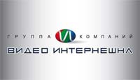  - "Сургутнефтегаз" приобрел 15 процентов "Видео Интернешнл"