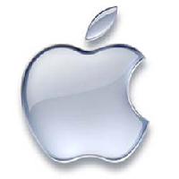 Обзор Рекламного рынка - Поставить новый рекорд Apple помогли iPhone, iPad и Mac