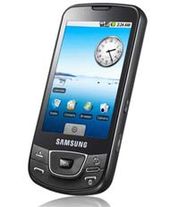 Новости Ритейла - Samsung раздает смартфоны владельцам дефектных iPhone 4