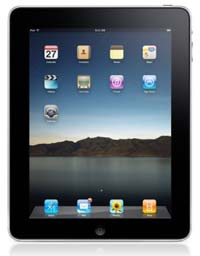 Финансы - Пользователи подали в суд на Apple за нагревающийся iPad