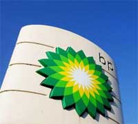  - BP заплатила Google за рекламу более трех миллионов долларов