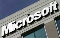  - Microsoft запустила биржу мобильной рекламы