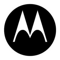 Новости Ритейла - Motorola проводит тендер на глобальный эккаунт
