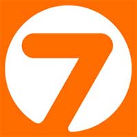  - Длинная реклама заставила 7ТВ отказаться от телемагазинов