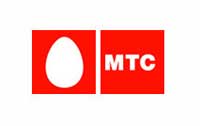 Новости Ритейла - МТС обновил логотип