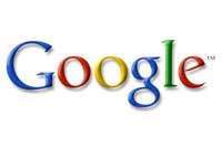  - Google прекратит сотрудничать с китайскими рекламодателями