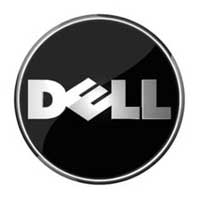  - Dell поднимает планку