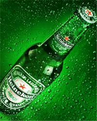 Новости Ритейла - Heineken сменит рекламное агентство