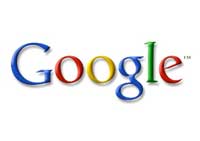 Интернет Маркетинг - Google внедряет новый формат рекламы