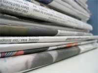 Новости Медиа и СМИ - Франция стимулирует интерес молодежи к газетам на 600 млн евро ежегодно