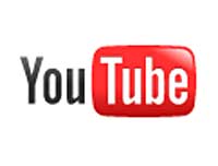  - YouTube позволил выбирать рекламу