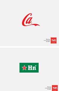 Дизайн и Креатив - TVN Channel укорачивает рекламу