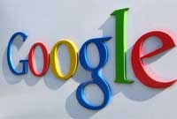  - Google продал правительству Иордании онлайн-рекламы на $10 млн