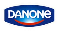 Финансы - Danone выплатит 21 миллион долларов компенсации из-за рекламы