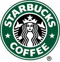 Новости Ритейла - Starbucks обновит логотип
