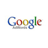 Исследования - Названы самые популярные категории рекламы Google AdWords