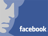 Интернет Маркетинг - Facebook разрешит цитировать пользователей в рекламных целях