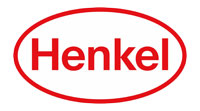  - Henkel поменял логотип